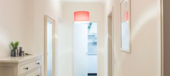 3 bedrooms Apartment in Mitte, Germany No. 301010 10