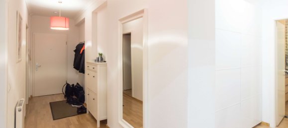 3 bedrooms Apartment in Mitte, Germany No. 301010 7