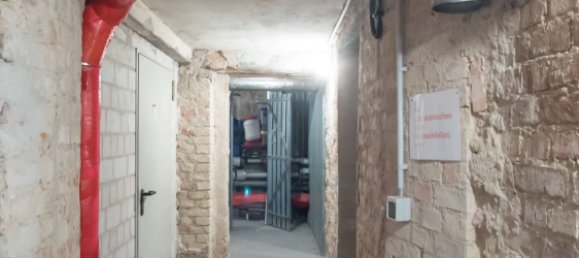 3 bedrooms Apartment in Mitte, Germany No. 301010 32