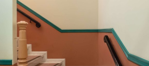 3 bedrooms Apartment in Mitte, Germany No. 301010 33