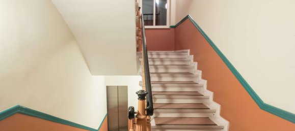 3 bedrooms Apartment in Mitte, Germany No. 301010 37