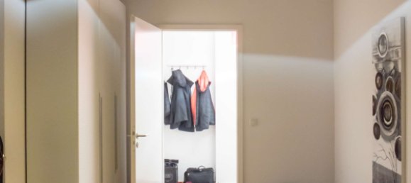 3 bedrooms Apartment in Mitte, Germany No. 301010 15