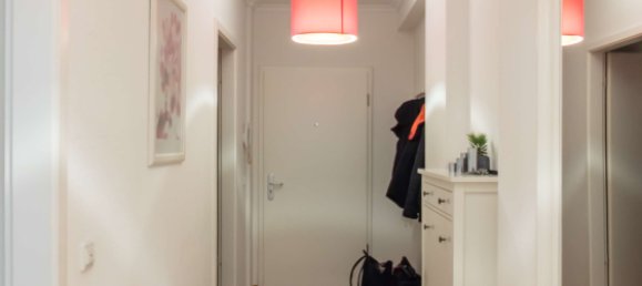 3 bedrooms Apartment in Mitte, Germany No. 301010 6