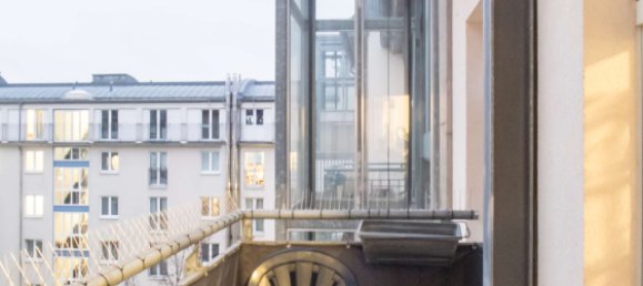 3 bedrooms Apartment in Mitte, Germany No. 301010 11