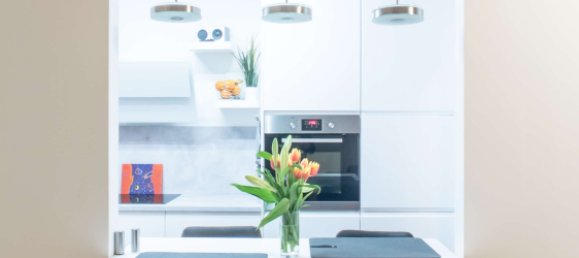 3 bedrooms Apartment in Mitte, Germany No. 301010 20