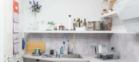 3 bedrooms Apartment in Mitte, Germany No. 301010 19