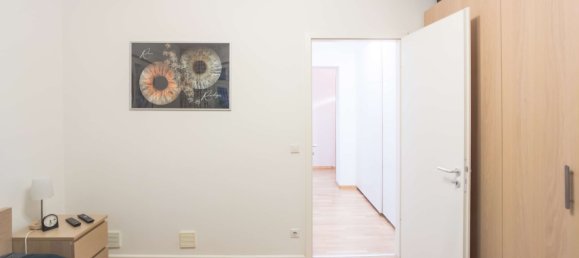 3 bedrooms Apartment in Mitte, Germany No. 301010 21