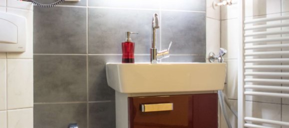 3 bedrooms Apartment in Mitte, Germany No. 301010 13