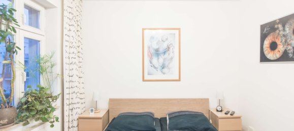 3 bedrooms Apartment in Mitte, Germany No. 301010 22