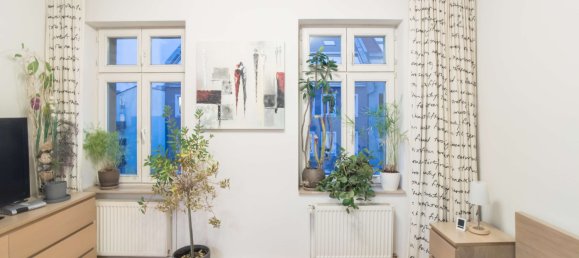 3 bedrooms Apartment in Mitte, Germany No. 301010 24