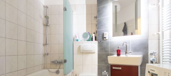 3 bedrooms Apartment in Mitte, Germany No. 301010 9