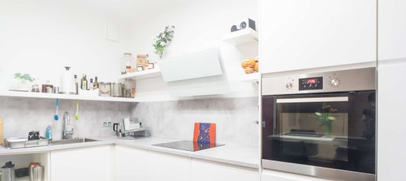 3 bedrooms Apartment in Mitte, Germany No. 301010 18