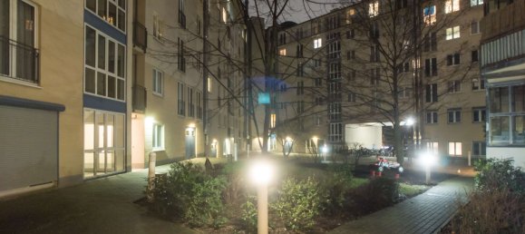 3 bedrooms Apartment in Mitte, Germany No. 301010 35