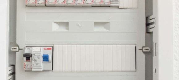 3 bedrooms Apartment in Mitte, Germany No. 301010 27