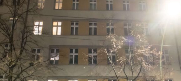 3 bedrooms Apartment in Mitte, Germany No. 301010 31