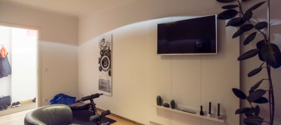 3 bedrooms Apartment in Mitte, Germany No. 301010 8