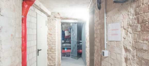 3 bedrooms Apartment in Mitte, Germany No. 301010 16