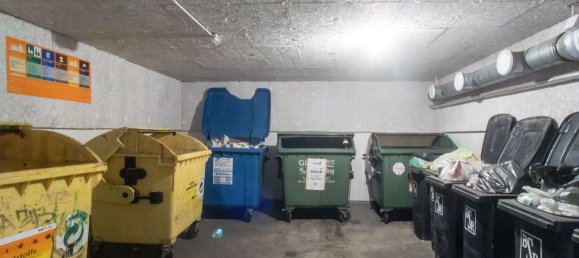 3 bedrooms Apartment in Mitte, Germany No. 301010 39