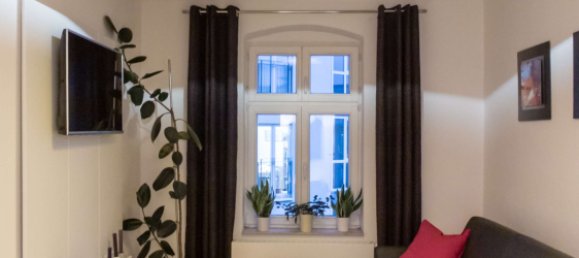 3 bedrooms Apartment in Mitte, Germany No. 301010 17