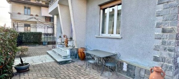 11-Zimmer Villa in Candelo, Italy, Nr. 152684 8