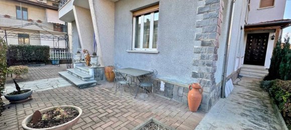 11-Zimmer Villa in Candelo, Italy, Nr. 152684 47