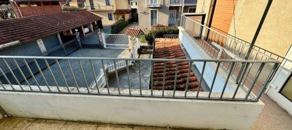 11-Zimmer Villa in Candelo, Italy, Nr. 152684 43