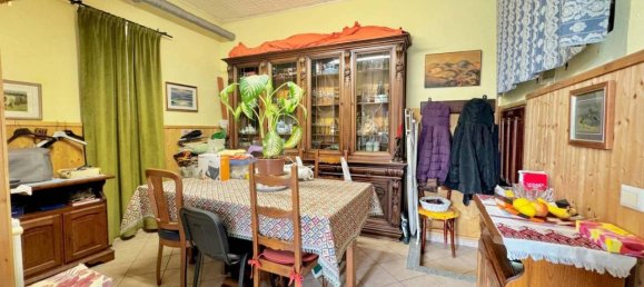 11-Zimmer Villa in Candelo, Italy, Nr. 152684 32