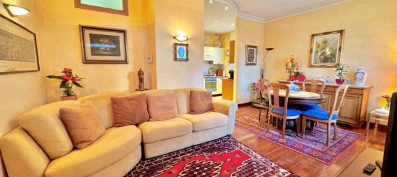 11-Zimmer Villa in Candelo, Italy, Nr. 152684 10