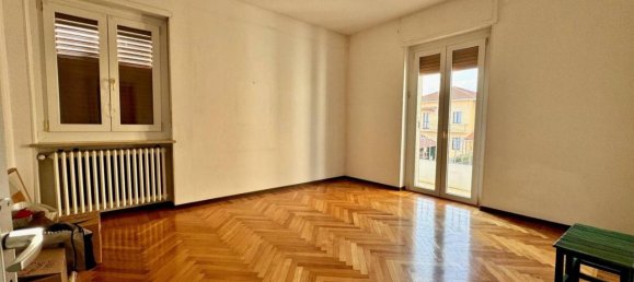 11-Zimmer Villa in Candelo, Italy, Nr. 152684 40