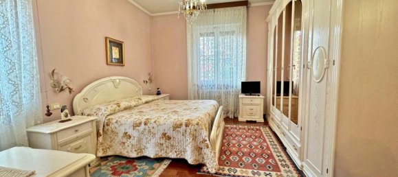 11-Zimmer Villa in Candelo, Italy, Nr. 152684 25