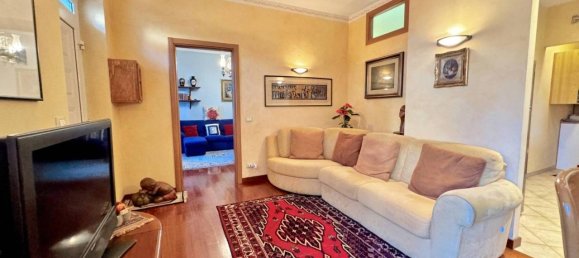 11-Zimmer Villa in Candelo, Italy, Nr. 152684 12
