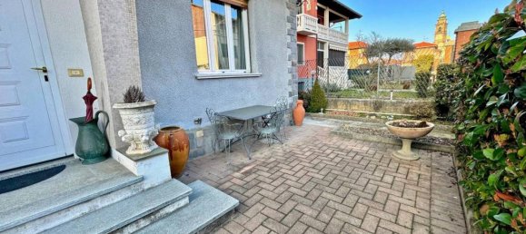 11-Zimmer Villa in Candelo, Italy, Nr. 152684 7