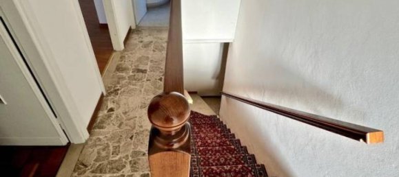 11-Zimmer Villa in Candelo, Italy, Nr. 152684 49