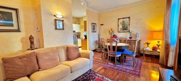11-Zimmer Villa in Candelo, Italy, Nr. 152684 11