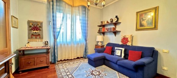 11-Zimmer Villa in Candelo, Italy, Nr. 152684 22