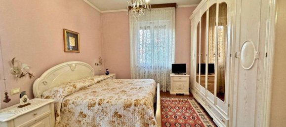 11-Zimmer Villa in Candelo, Italy, Nr. 152684 24