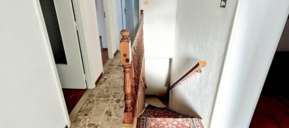 11-Zimmer Villa in Candelo, Italy, Nr. 152684 50