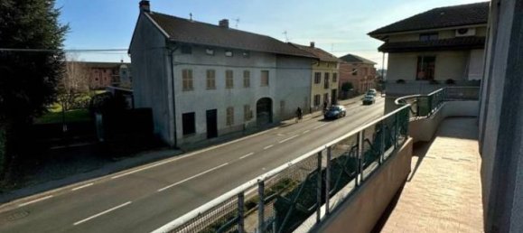 11-Zimmer Villa in Candelo, Italy, Nr. 152684 42