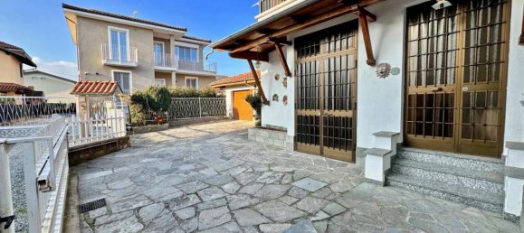 11-Zimmer Villa in Candelo, Italy, Nr. 152684 35