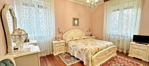 11-Zimmer Villa in Candelo, Italy, Nr. 152684 26
