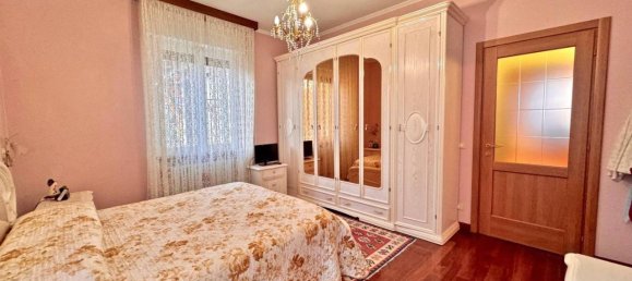 11-Zimmer Villa in Candelo, Italy, Nr. 152684 28