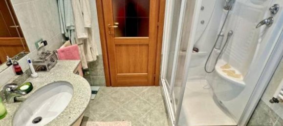 11-Zimmer Villa in Candelo, Italy, Nr. 152684 29