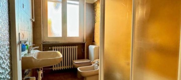 11-Zimmer Villa in Candelo, Italy, Nr. 152684 45