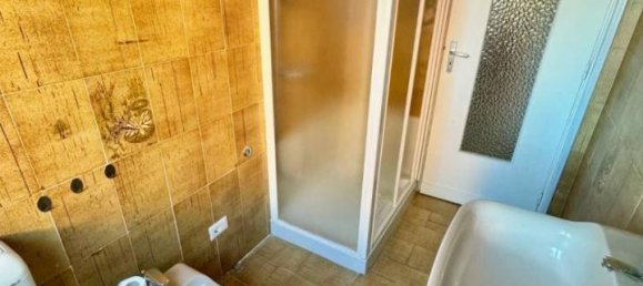 11-Zimmer Villa in Candelo, Italy, Nr. 152684 46