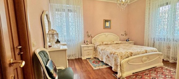 11-Zimmer Villa in Candelo, Italy, Nr. 152684 27