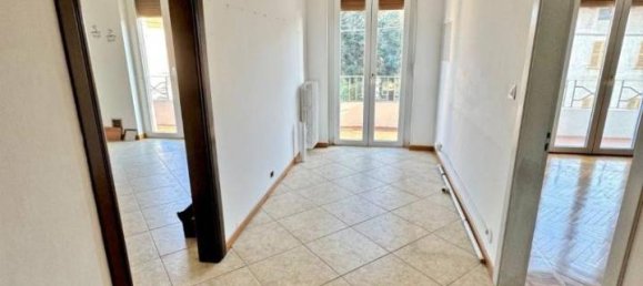 11-Zimmer Villa in Candelo, Italy, Nr. 152684 37