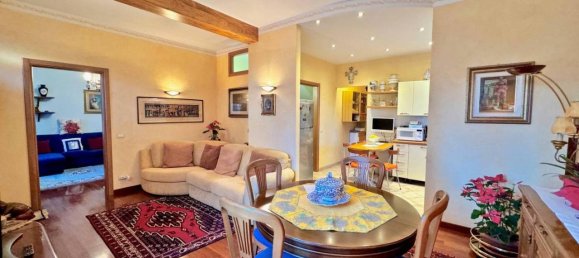 11-Zimmer Villa in Candelo, Italy, Nr. 152684 13