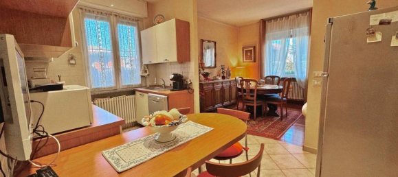 11-Zimmer Villa in Candelo, Italy, Nr. 152684 18
