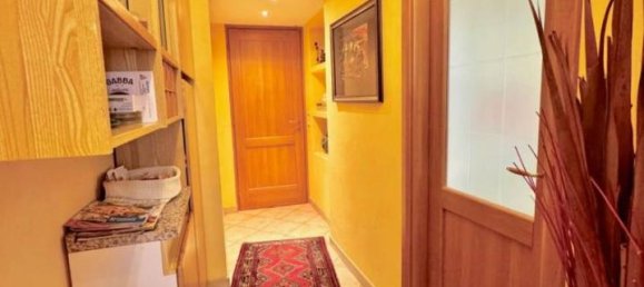 11-Zimmer Villa in Candelo, Italy, Nr. 152684 20