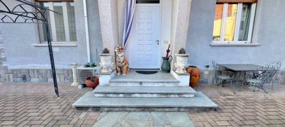 11-Zimmer Villa in Candelo, Italy, Nr. 152684 3